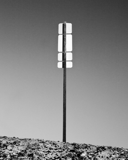 untitled #3387 untitled #3387