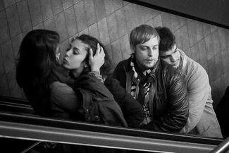 All we need is love All we need is love