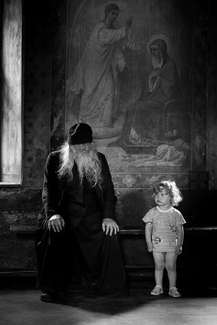 Generations Generations