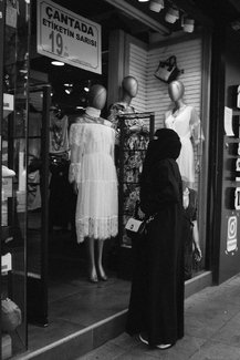 Black-n-white Black-n-white