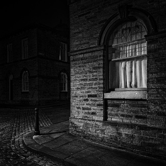 Glass Heart Glass Heart