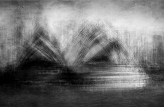 Shadows Of The Opera House Shadows Of The Opera House