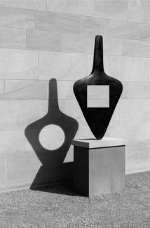 Transformation Transformation