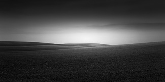 Agricultural Seascape Agricultural Seascape