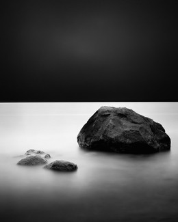 Sleeping Rock Sleeping Rock