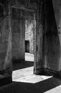 Of a Bygone Era Of a Bygone Era