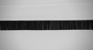 Between the Lines Between the Lines