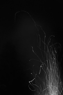 Dying Embers Dying Embers