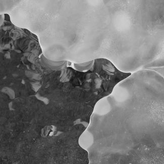 What Lies Beneath? What Lies Beneath?