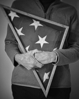 My Veterans My Veterans