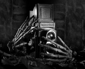 Life Beyond Death Life Beyond Death