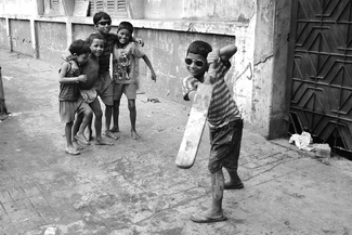 Todays Tendulkar Todays Tendulkar