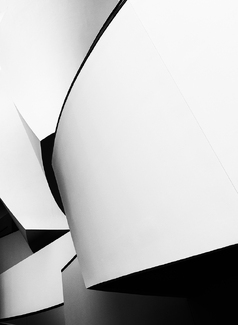 New World Center #6 New World Center #6