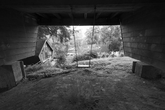 Playground Playground