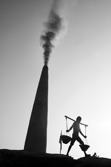 Life and work Life and work