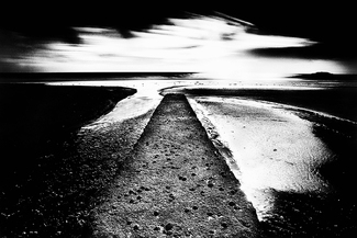 Road to Eternity Road to Eternity