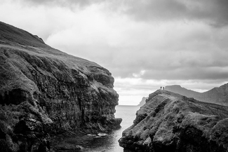 THE OLD MAN AND THE SEA THE OLD MAN AND THE SEA