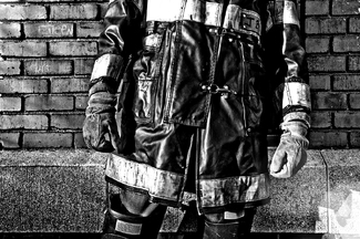 Paterson Firestation (04) Paterson Firestation (04)