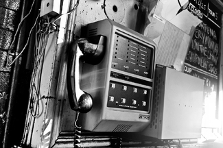 Paterson Firestation (06) Paterson Firestation (06)