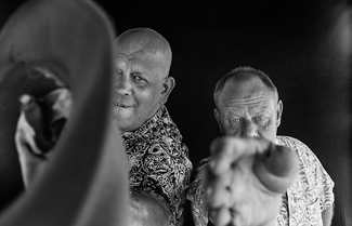 Snatch (03) Snatch (03)