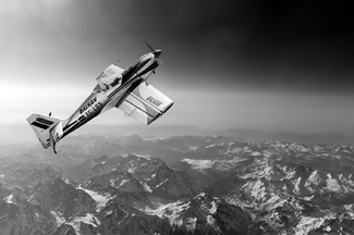 The Pilot (03) The Pilot (03)