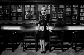 The Writer (02) The Writer (02)