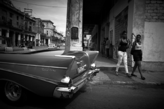 La Habana 03