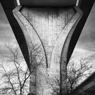 Highway 80.2557 Highway 80.2557