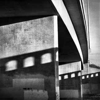 Shadows of The Old Road Shadows of The Old Road