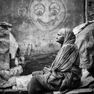 The Power of Now The Power of Now