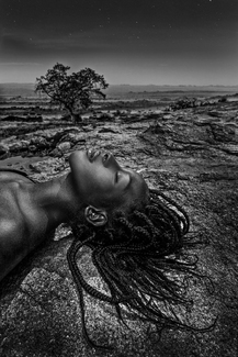 Dream of Namibia Dream of Namibia