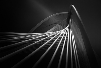 She Strikes Again II She Strikes Again II