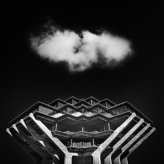 Diamond In The Sky Diamond In The Sky