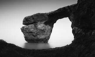 Before The Fall Before The Fall