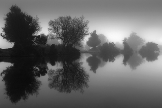 Fade To Grey Fade To Grey