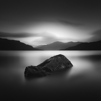 Eternal Monument Eternal Monument