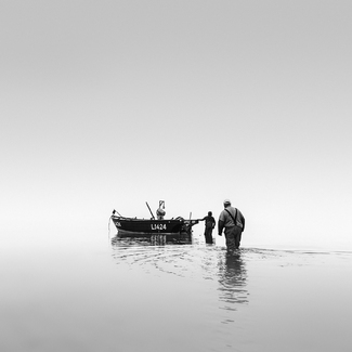 Going Fishing Going Fishing