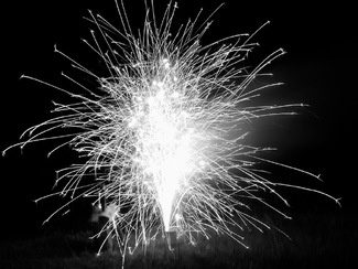 Fourth of July Fourth of July