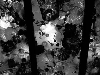 Kaleidoscope Kaleidoscope