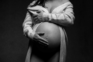 Pandemic Pregnancy 2020 Pandemic Pregnancy 2020