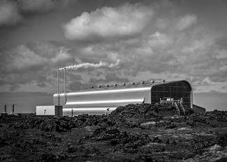 Suckling Maia Suckling Maia