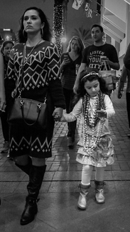 Are We Having Fun Yet? Are We Having Fun Yet?