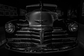 Please Do Not Touch Please Do Not Touch