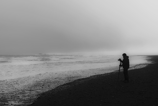 Pre-Visualization Dreams Pre-Visualization Dreams