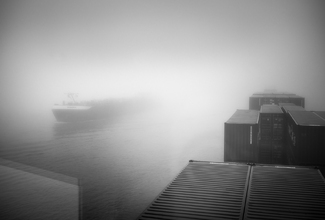 Silent Encounter Silent Encounter