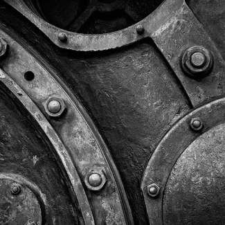 man and machine #1 man and machine #1
