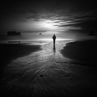 self & stories  self & stories