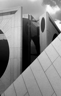 GeometrÃa GeometrÃa