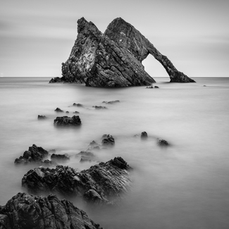 I am a rock, I am an island I am a rock, I am an island
