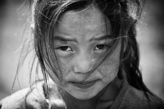 MY WAY OR THE HIGHWAY MY WAY OR THE HIGHWAY